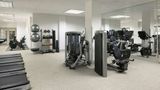 Hyatt Regency Hill Country Resort and Villas Health