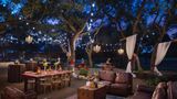 Hyatt Regency Hill Country Resort and Villas Meeting