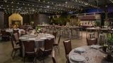 Hyatt Regency Hill Country Resort and Villas Meeting