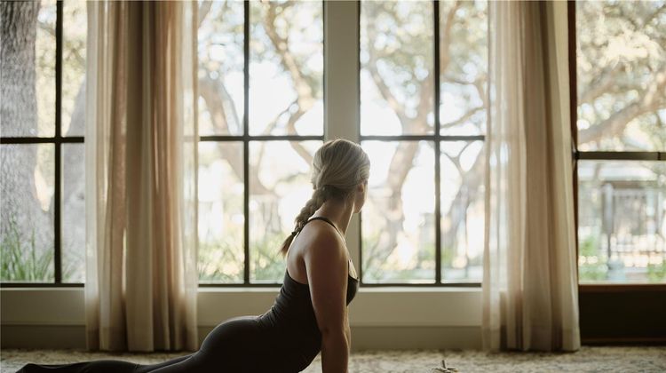 Hyatt Regency Hill Country Resort and Villas Health