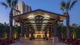 Hyatt Regency Mission Bay Spa And Marina Exterior