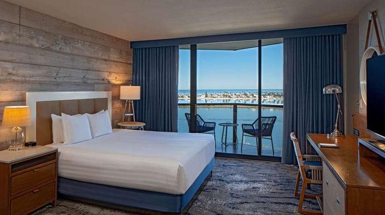 <b>Hyatt Regency Mission Bay Spa And Marina Room</b>. Images powered by <a href="https://iceportal.shijigroup.com/" title="IcePortal" target="_blank">IcePortal</a>.