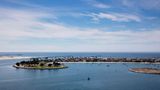 Hyatt Regency Mission Bay Spa And Marina Other