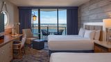 Hyatt Regency Mission Bay Spa And Marina Room