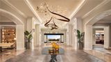 <b>Park Hyatt Aviara Resort/Golf Club/Spa Lobby</b>. Images powered by <a href="https://iceportal.shijigroup.com/" title="IcePortal" target="_blank">IcePortal</a>.