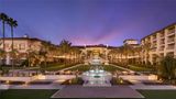<b>Park Hyatt Aviara Resort/Golf Club/Spa Exterior</b>. Images powered by <a href="https://iceportal.shijigroup.com/" title="IcePortal" target="_blank">IcePortal</a>.