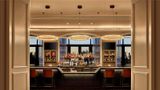<b>Park Hyatt Aviara Resort/Golf Club/Spa Restaurant</b>. Images powered by <a href="https://iceportal.shijigroup.com/" title="IcePortal" target="_blank">IcePortal</a>.