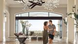 <b>Park Hyatt Aviara Resort/Golf Club/Spa Lobby</b>. Images powered by <a href="https://iceportal.shijigroup.com/" title="IcePortal" target="_blank">IcePortal</a>.