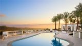 <b>Park Hyatt Aviara Resort/Golf Club/Spa Pool</b>. Images powered by <a href="https://iceportal.shijigroup.com/" title="IcePortal" target="_blank">IcePortal</a>.