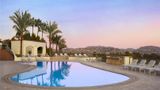 <b>Park Hyatt Aviara Resort/Golf Club/Spa Pool</b>. Images powered by <a href="https://iceportal.shijigroup.com/" title="IcePortal" target="_blank">IcePortal</a>.