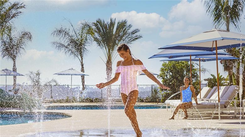 <b>Park Hyatt Aviara Resort/Golf Club/Spa Recreation</b>. Images powered by <a href="https://iceportal.shijigroup.com/" title="IcePortal" target="_blank">IcePortal</a>.
