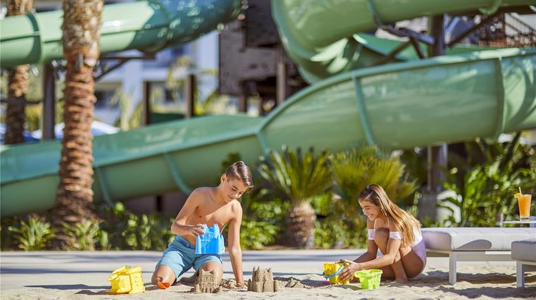 <b>Park Hyatt Aviara Resort/Golf Club/Spa Recreation</b>. Images powered by <a href="https://iceportal.shijigroup.com/" title="IcePortal" target="_blank">IcePortal</a>.