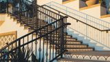 <b>Park Hyatt Aviara Resort/Golf Club/Spa Exterior</b>. Images powered by <a href="https://iceportal.shijigroup.com/" title="IcePortal" target="_blank">IcePortal</a>.