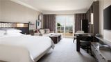 <b>Park Hyatt Aviara Resort/Golf Club/Spa Room</b>. Images powered by <a href="https://iceportal.shijigroup.com/" title="IcePortal" target="_blank">IcePortal</a>.