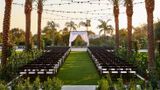 <b>Park Hyatt Aviara Resort/Golf Club/Spa Ballroom</b>. Images powered by <a href="https://iceportal.shijigroup.com/" title="IcePortal" target="_blank">IcePortal</a>.