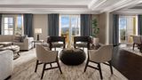 <b>Park Hyatt Aviara Resort/Golf Club/Spa Suite</b>. Images powered by <a href="https://iceportal.shijigroup.com/" title="IcePortal" target="_blank">IcePortal</a>.