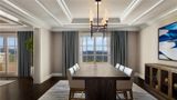 <b>Park Hyatt Aviara Resort/Golf Club/Spa Suite</b>. Images powered by <a href="https://iceportal.shijigroup.com/" title="IcePortal" target="_blank">IcePortal</a>.