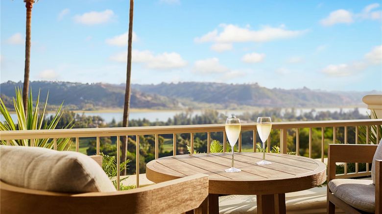 <b>Park Hyatt Aviara Resort/Golf Club/Spa Room</b>. Images powered by <a href="https://iceportal.shijigroup.com/" title="IcePortal" target="_blank">IcePortal</a>.