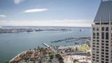 Manchester Grand Hyatt San Diego Other