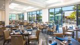 Manchester Grand Hyatt San Diego Restaurant