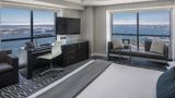 Manchester Grand Hyatt San Diego Room