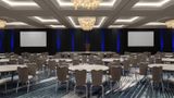 Manchester Grand Hyatt San Diego Ballroom