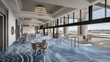 Manchester Grand Hyatt San Diego Ballroom