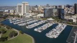 Manchester Grand Hyatt San Diego Other