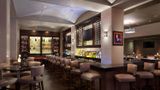 Grand Hyatt San Antonio Restaurant