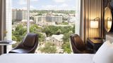 Hyatt Regency San Antonio Riverwalk Room