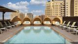Hyatt Regency San Antonio Riverwalk Pool