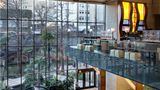 Hyatt Regency San Antonio Riverwalk Other