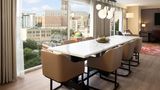 Hyatt Regency San Antonio Riverwalk Suite