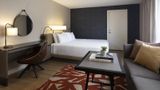 Hyatt Regency San Antonio Riverwalk Suite