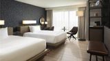 Hyatt Regency San Antonio Riverwalk Room