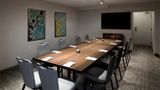 Hyatt Regency San Antonio Riverwalk Meeting