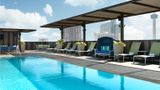 Hyatt Regency San Antonio Riverwalk Pool