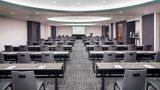 Andaz Savannah Meeting