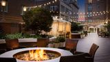 Andaz Savannah Recreation