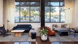 Andaz Savannah Lobby