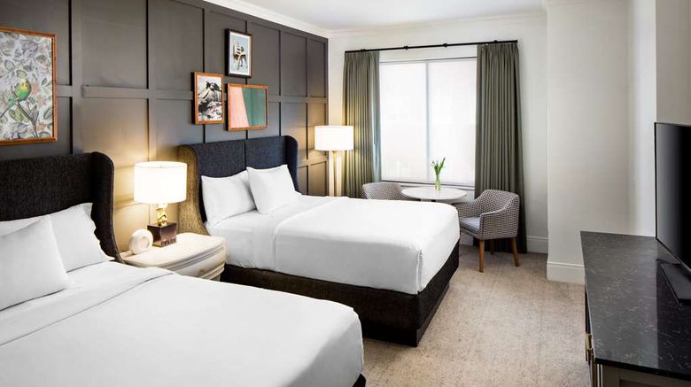 <b>Andaz Savannah Room</b>. Images powered by <a href="https://iceportal.shijigroup.com/" title="IcePortal" target="_blank">IcePortal</a>.