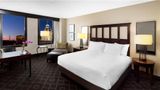 Hyatt Regency Savannah Room