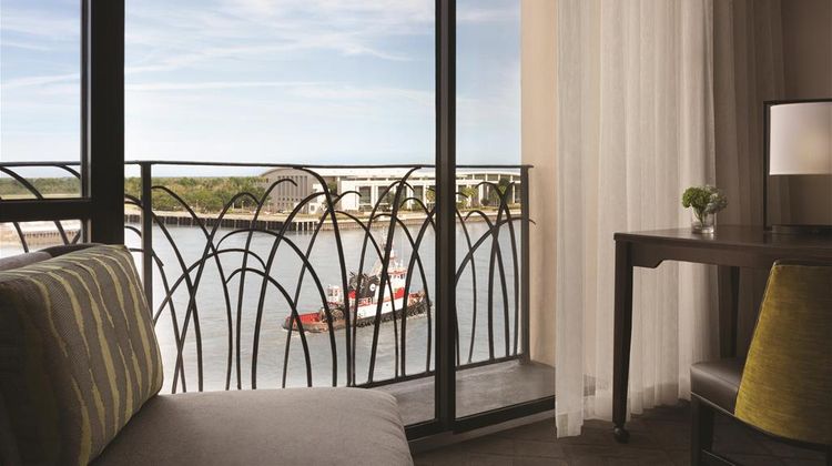 Hyatt Regency Savannah Other