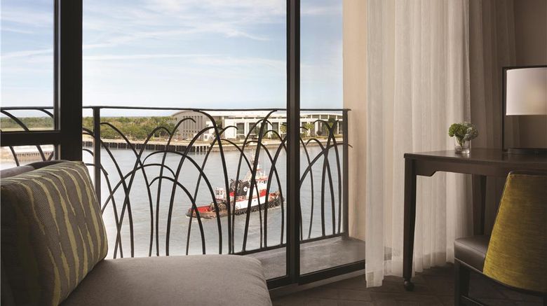 <b>Hyatt Regency Savannah Other</b>. Images powered by <a href="https://iceportal.shijigroup.com/" title="IcePortal" target="_blank">IcePortal</a>.
