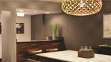Hyatt Regency Savannah Suite