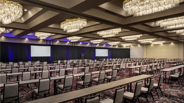 <b>Hyatt Regency Savannah Meeting</b>. Images powered by <a href="https://iceportal.shijigroup.com/" title="IcePortal" target="_blank">IcePortal</a>.