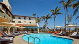 Mar Monte Hotel, by Hyatt Pool