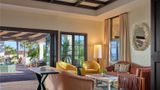 Mar Monte Hotel, by Hyatt Recreation