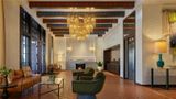 Mar Monte Hotel, by Hyatt Lobby
