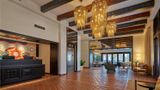 Mar Monte Hotel, by Hyatt Lobby